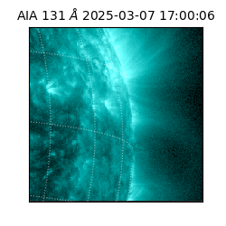 saia - 2025-03-07T17:00:06.616000