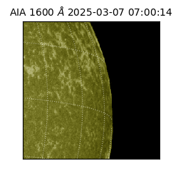saia - 2025-03-07T07:00:14.126000