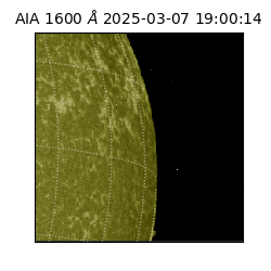 saia - 2025-03-07T19:00:14.126000