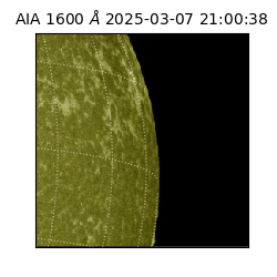 saia - 2025-03-07T21:00:38.125000