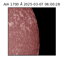 saia - 2025-03-07T06:00:28.720000