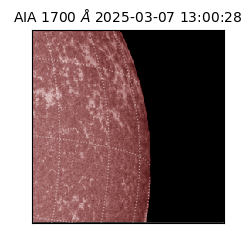 saia - 2025-03-07T13:00:28.717000