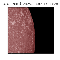 saia - 2025-03-07T17:00:28.717000