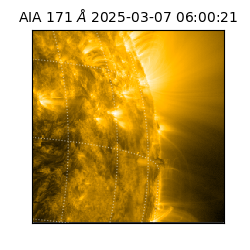 saia - 2025-03-07T06:00:21.350000