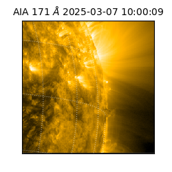 saia - 2025-03-07T10:00:09.350000