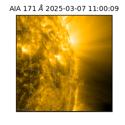 saia - 2025-03-07T11:00:09.350000