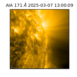 saia - 2025-03-07T13:00:09.350000