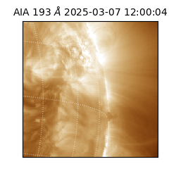 saia - 2025-03-07T12:00:04.842000
