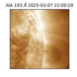 saia - 2025-03-07T22:00:28.843000