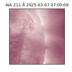 saia - 2025-03-07T07:00:09.630000