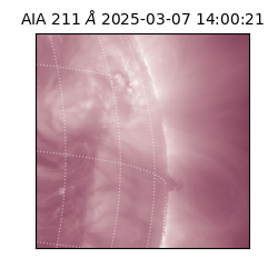 saia - 2025-03-07T14:00:21.632000