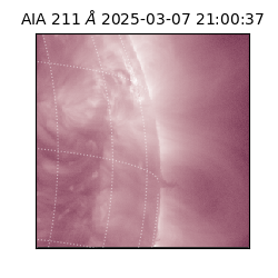 saia - 2025-03-07T21:00:37.039000