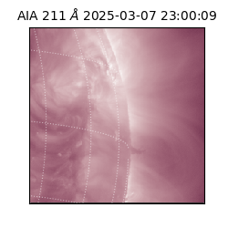 saia - 2025-03-07T23:00:09.626000