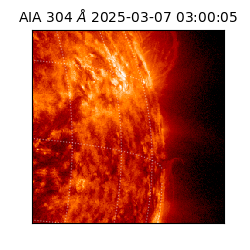 saia - 2025-03-07T03:00:05.129000