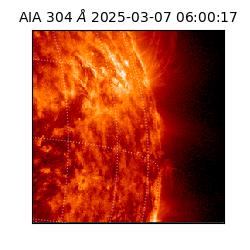saia - 2025-03-07T06:00:17.129000