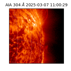 saia - 2025-03-07T11:00:29.129000