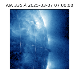 saia - 2025-03-07T07:00:00.626000