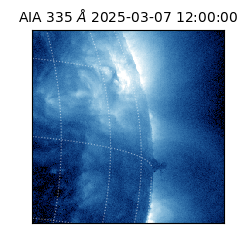 saia - 2025-03-07T12:00:00.625000