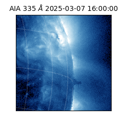 saia - 2025-03-07T16:00:00.625000