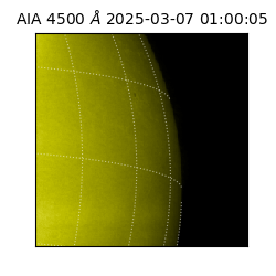 saia - 2025-03-07T01:00:05.962000