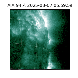 saia - 2025-03-07T05:59:59.122000