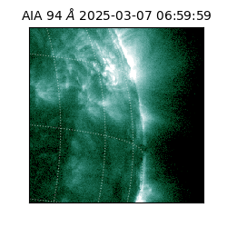 saia - 2025-03-07T06:59:59.122000