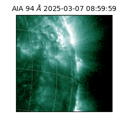 saia - 2025-03-07T08:59:59.122000