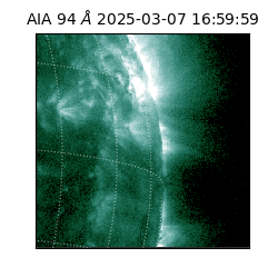 saia - 2025-03-07T16:59:59.122000