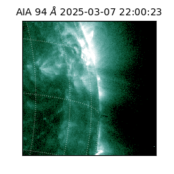 saia - 2025-03-07T22:00:23.122000