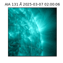 saia - 2025-03-07T02:00:06.626000