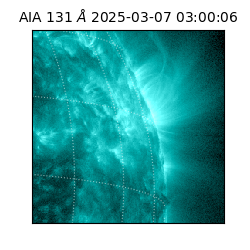 saia - 2025-03-07T03:00:06.630000