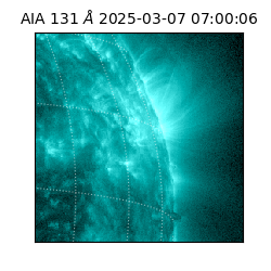 saia - 2025-03-07T07:00:06.622000