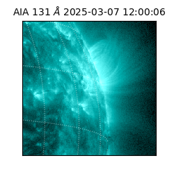 saia - 2025-03-07T12:00:06.622000