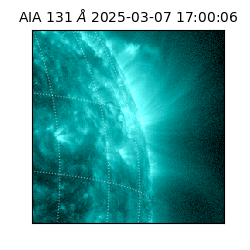 saia - 2025-03-07T17:00:06.616000