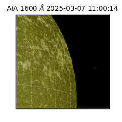 saia - 2025-03-07T11:00:14.126000