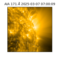 saia - 2025-03-07T07:00:09.352000