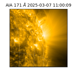 saia - 2025-03-07T11:00:09.350000
