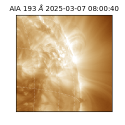saia - 2025-03-07T08:00:40.843000