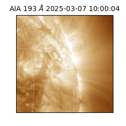 saia - 2025-03-07T10:00:04.845000