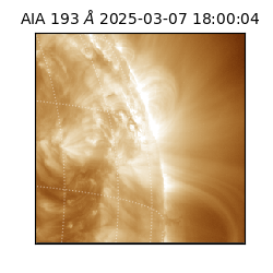 saia - 2025-03-07T18:00:04.843000