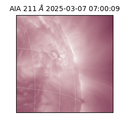 saia - 2025-03-07T07:00:09.630000