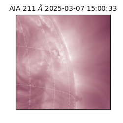 saia - 2025-03-07T15:00:33.632000