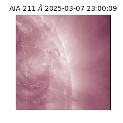 saia - 2025-03-07T23:00:09.626000
