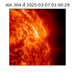 saia - 2025-03-07T01:00:29.133000