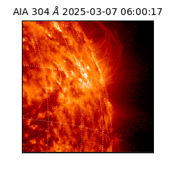saia - 2025-03-07T06:00:17.129000
