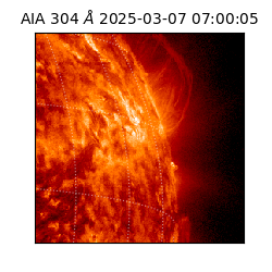 saia - 2025-03-07T07:00:05.129000