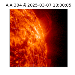 saia - 2025-03-07T13:00:05.129000