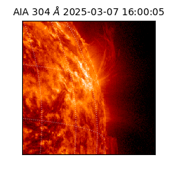 saia - 2025-03-07T16:00:05.129000