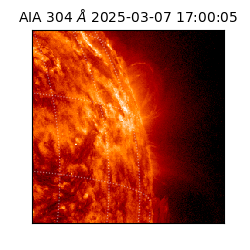 saia - 2025-03-07T17:00:05.129000