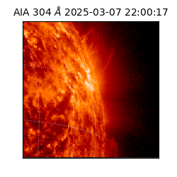 saia - 2025-03-07T22:00:17.141000